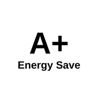 Bir-baslik-ekleyin-7.png